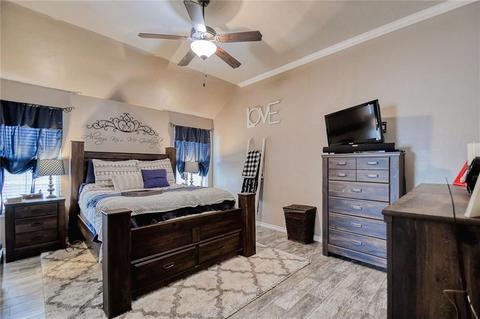 4357 Trevor Ct, Norman, OK 73072 photo 19
