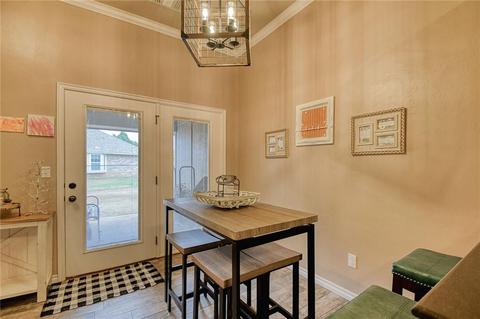 4357 Trevor Ct, Norman, OK 73072 photo 13