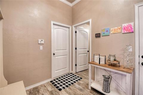 4357 Trevor Ct, Norman, OK 73072 photo 14