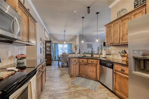 4357 Trevor Ct, Norman, OK 73072 photo 10