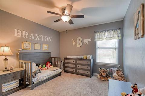 4357 Trevor Ct, Norman, OK 73072 photo 26