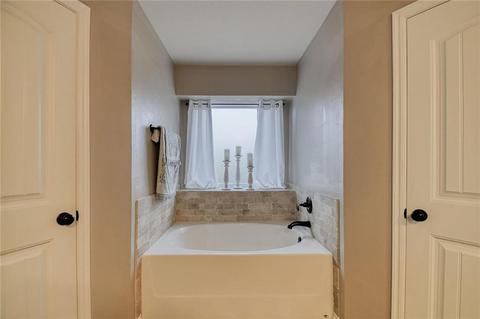 4357 Trevor Ct, Norman, OK 73072 photo 23