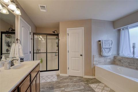 4357 Trevor Ct, Norman, OK 73072 photo 22