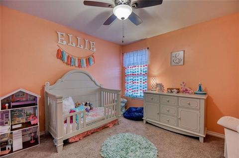 4357 Trevor Ct, Norman, OK 73072 photo 27
