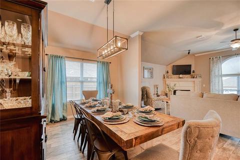 4357 Trevor Ct, Norman, OK 73072 photo 8