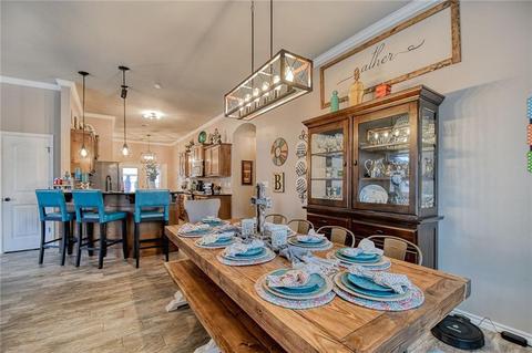 4357 Trevor Ct, Norman, OK 73072 photo 6
