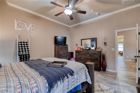 4357 Trevor Ct, Norman, OK 73072 photo 20