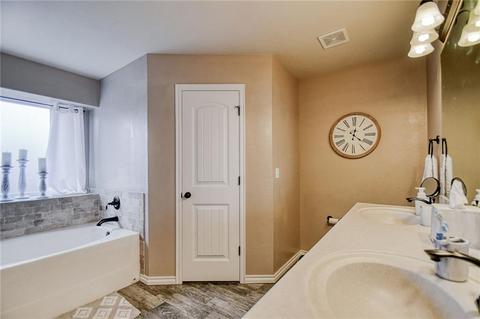 4357 Trevor Ct, Norman, OK 73072 photo 21