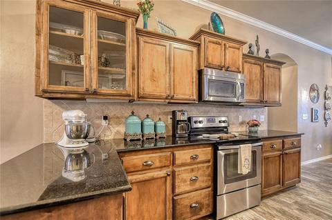 4357 Trevor Ct, Norman, OK 73072 photo 11