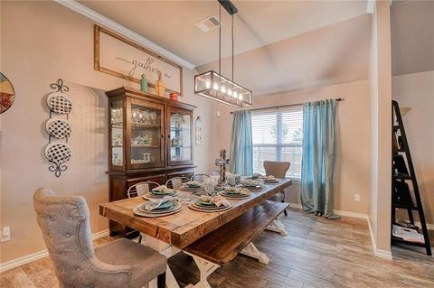 4357 Trevor Ct, Norman, OK 73072 photo 7