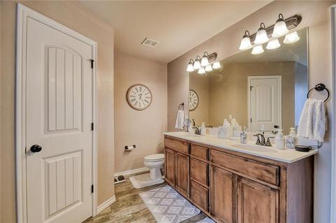 4357 Trevor Ct, Norman, OK 73072 photo 24