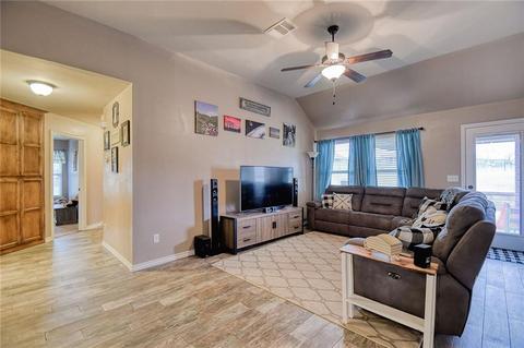 4357 Trevor Ct, Norman, OK 73072 photo 17