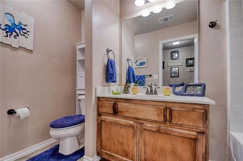 4357 Trevor Ct, Norman, OK 73072 photo 25