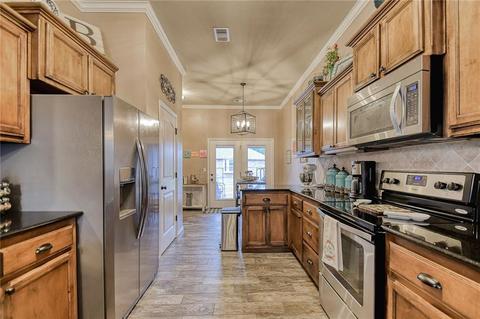 4357 Trevor Ct, Norman, OK 73072 photo 12