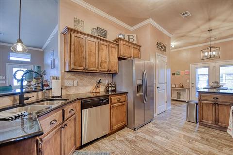 4357 Trevor Ct, Norman, OK 73072 photo 9