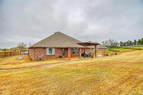 4357 Trevor Ct, Norman, OK 73072 photo 33