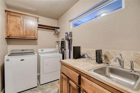 4357 Trevor Ct, Norman, OK 73072 photo 15