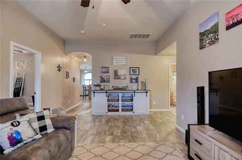 4357 Trevor Ct, Norman, OK 73072 photo 18