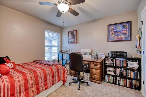 4357 Trevor Ct, Norman, OK 73072 photo 28