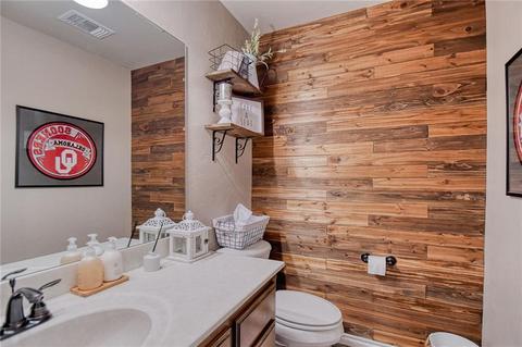 4357 Trevor Ct, Norman, OK 73072 photo 16