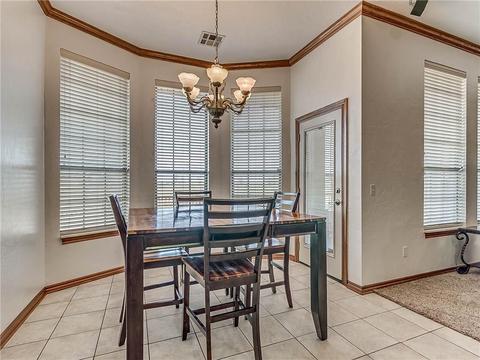 1925 Oak Dr, Moore, OK 73170 photo 13