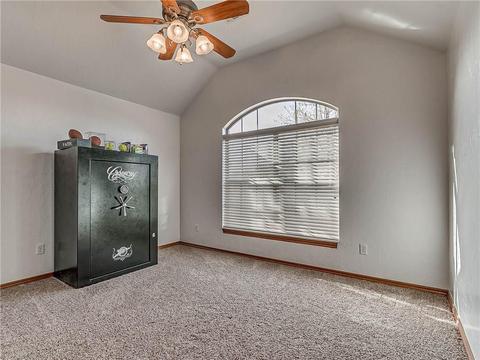 1925 Oak Dr, Moore, OK 73170 photo 20