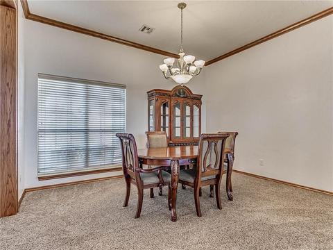 1925 Oak Dr, Moore, OK 73170 photo 5
