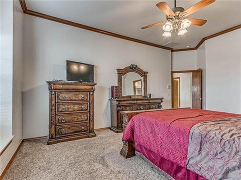 1925 Oak Dr, Moore, OK 73170 photo 24