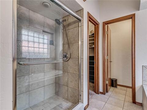 1925 Oak Dr, Moore, OK 73170 photo 26