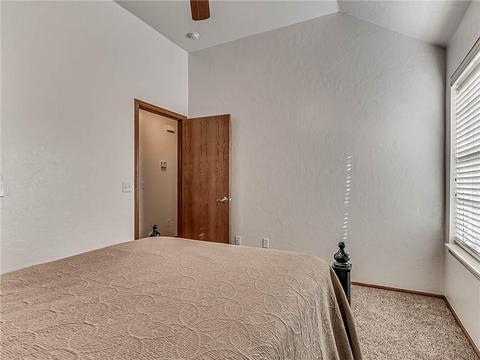 1925 Oak Dr, Moore, OK 73170 photo 30