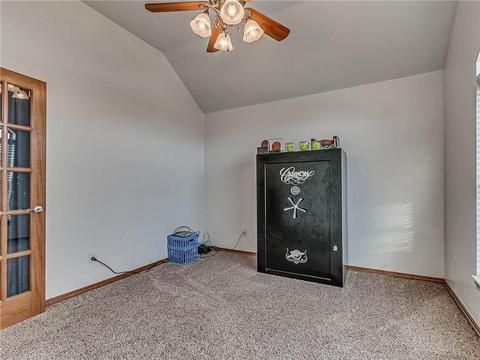 1925 Oak Dr, Moore, OK 73170 photo 21