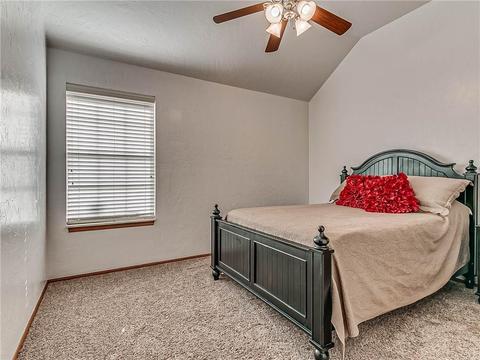 1925 Oak Dr, Moore, OK 73170 photo 28