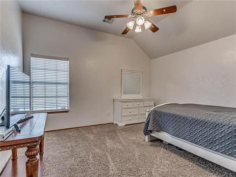 1925 Oak Dr, Moore, OK 73170 photo 31