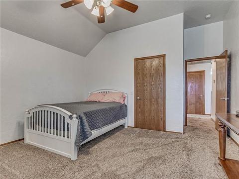 1925 Oak Dr, Moore, OK 73170 photo 32