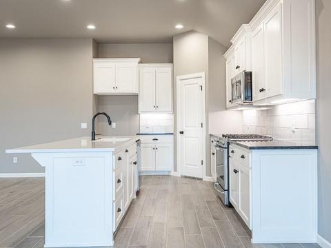 2704 Siena Ln, Moore, OK 73170 photo 20