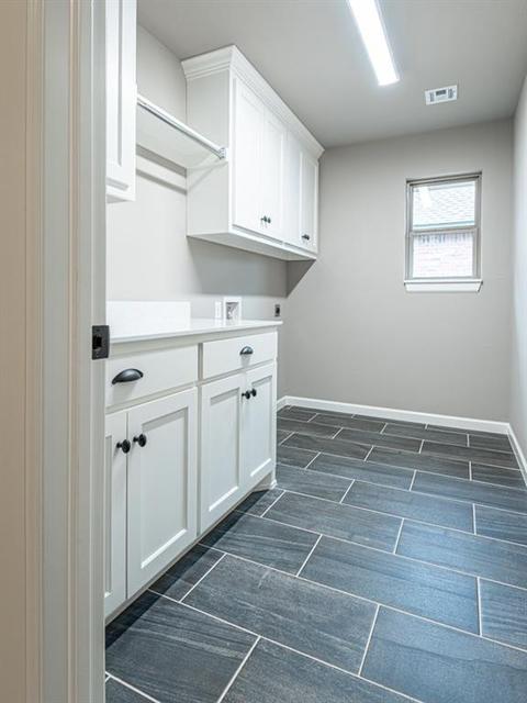 2704 Siena Ln, Moore, OK 73170 photo 11