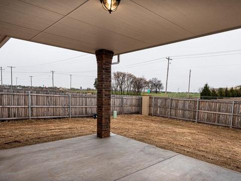 2704 Siena Ln, Moore, OK 73170 photo 31