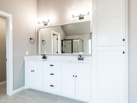 2704 Siena Ln, Moore, OK 73170 photo 25