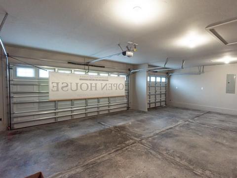2704 Siena Ln, Moore, OK 73170 photo 30