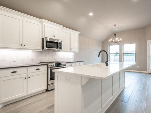 2704 Siena Ln, Moore, OK 73170 photo 22