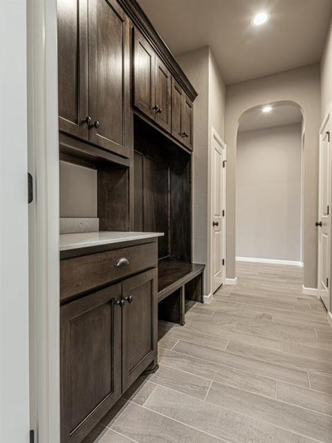 2704 Siena Ln, Moore, OK 73170 photo 12
