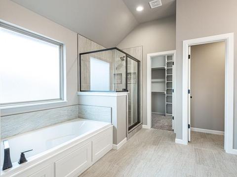 2704 Siena Ln, Moore, OK 73170 photo 24