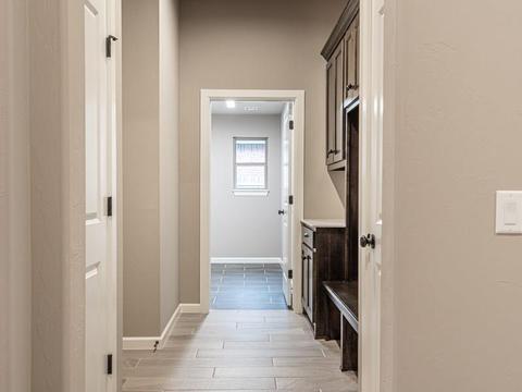 2704 Siena Ln, Moore, OK 73170 photo 5