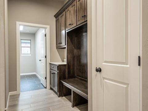 2704 Siena Ln, Moore, OK 73170 photo 6