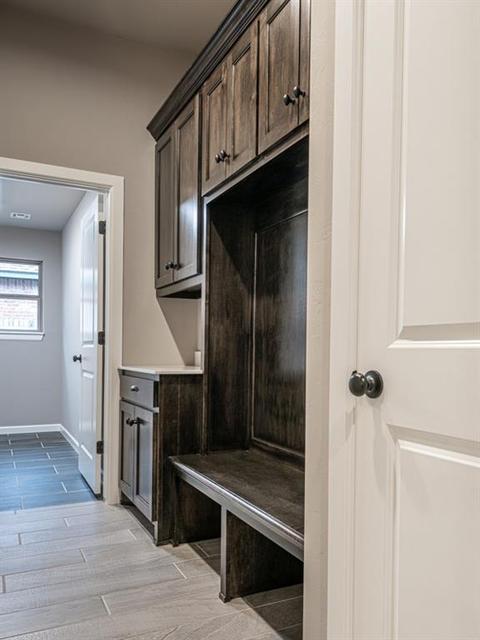2704 Siena Ln, Moore, OK 73170 photo 10