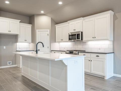 2704 Siena Ln, Moore, OK 73170 photo 21