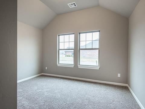 2704 Siena Ln, Moore, OK 73170 photo 7