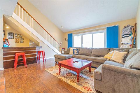 3752 Cedar Ridge Dr, Norman, OK 73072 photo 4