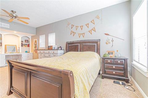 3752 Cedar Ridge Dr, Norman, OK 73072 photo 27
