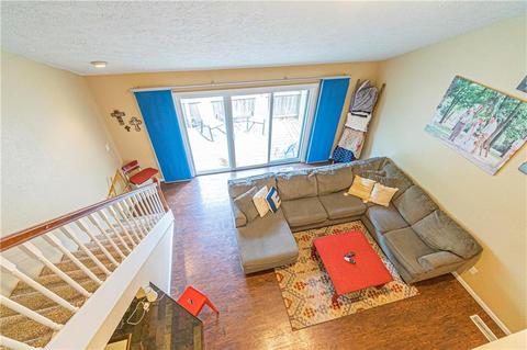 3752 Cedar Ridge Dr, Norman, OK 73072 photo 24